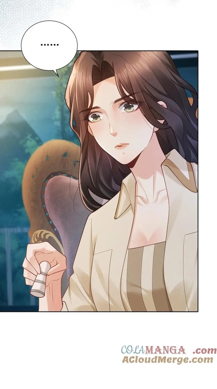 Chỉ Là Thấy Sắc Nổi Lòng Tham Chap 28 - Next Chap 29