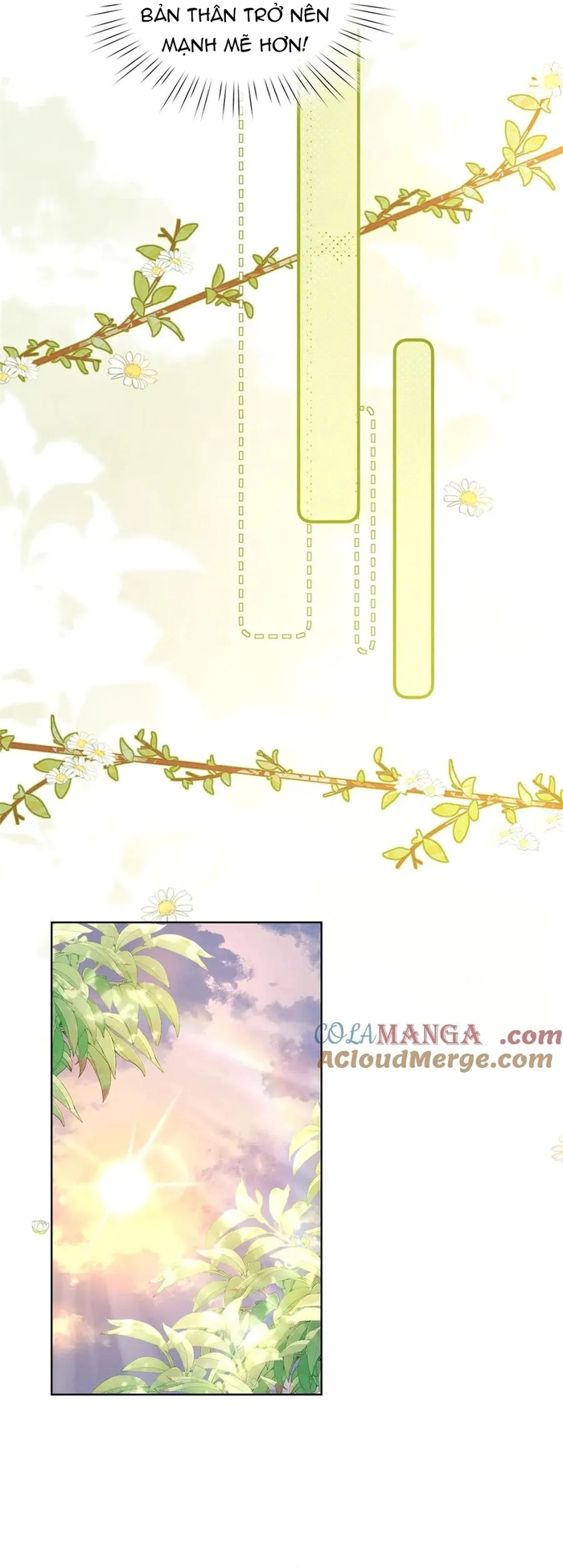 Chỉ Là Thấy Sắc Nổi Lòng Tham Chap 28 - Next Chap 29