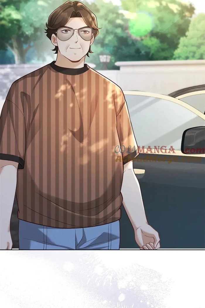 Chỉ Là Thấy Sắc Nổi Lòng Tham Chap 28 - Next Chap 29