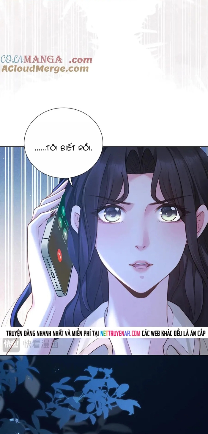 Chỉ Là Thấy Sắc Nổi Lòng Tham Chap 28 - Next Chap 29