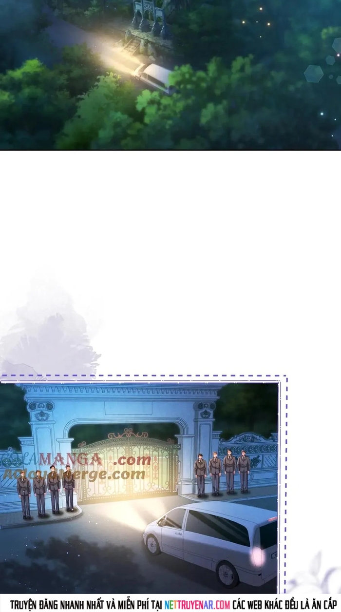 Chỉ Là Thấy Sắc Nổi Lòng Tham Chap 28 - Next Chap 29