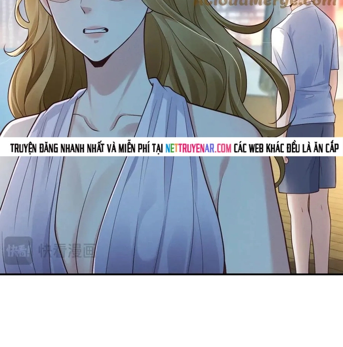 Chỉ Là Thấy Sắc Nổi Lòng Tham Chap 32 - Next Chap 33