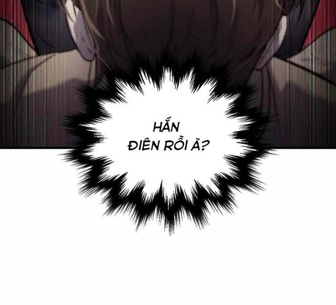 Chỉ Mình Ta Hồi Sinh Chap 43 - Next Chap 44