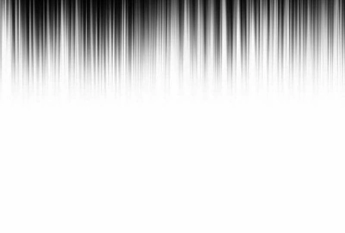 Chỉ Mình Ta Hồi Sinh Chap 44 - Next Chap 45