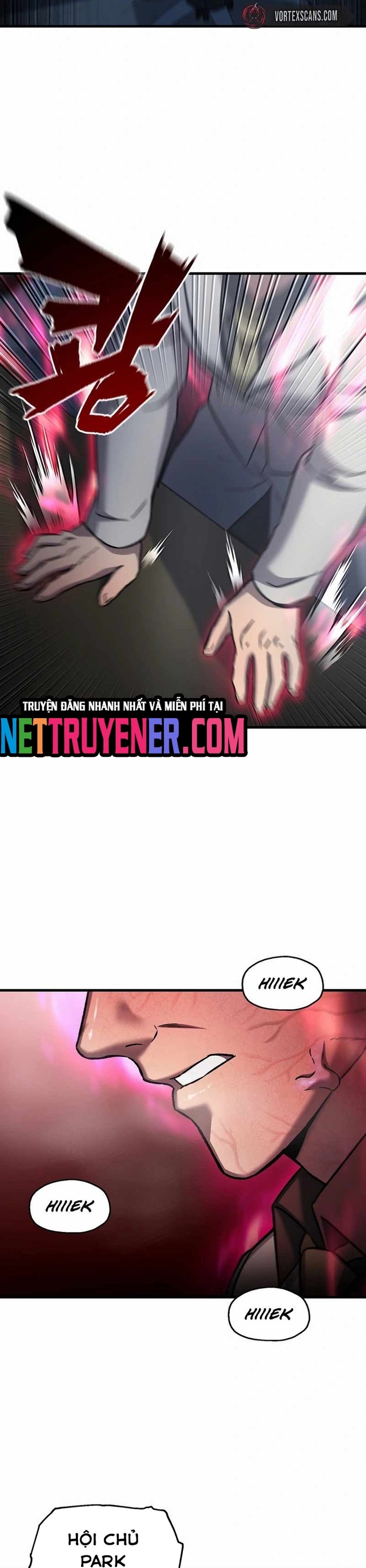 Chỉ Mình Ta Hồi Sinh Chap 45 - Next Chap 46