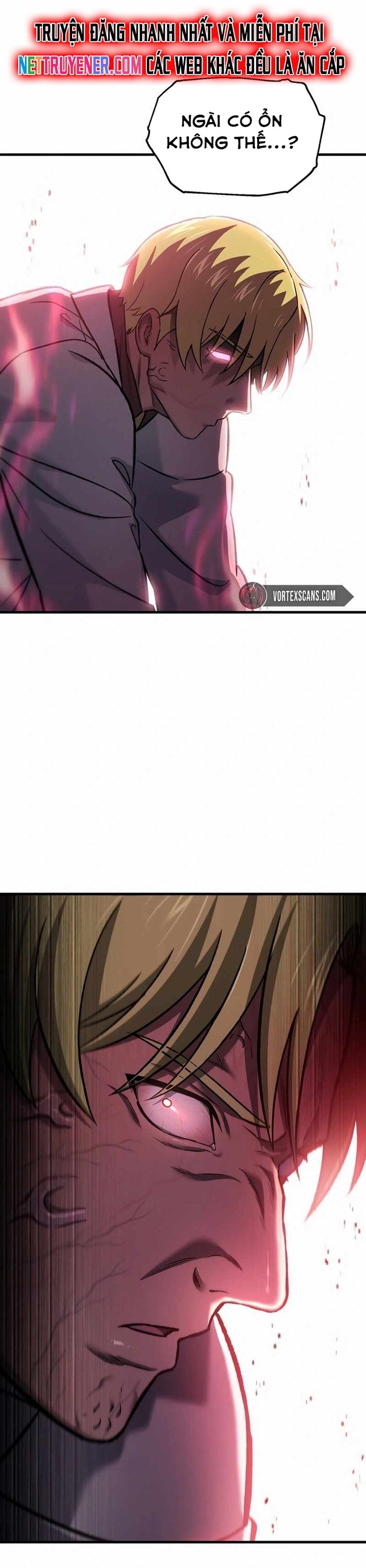 Chỉ Mình Ta Hồi Sinh Chap 45 - Next Chap 46