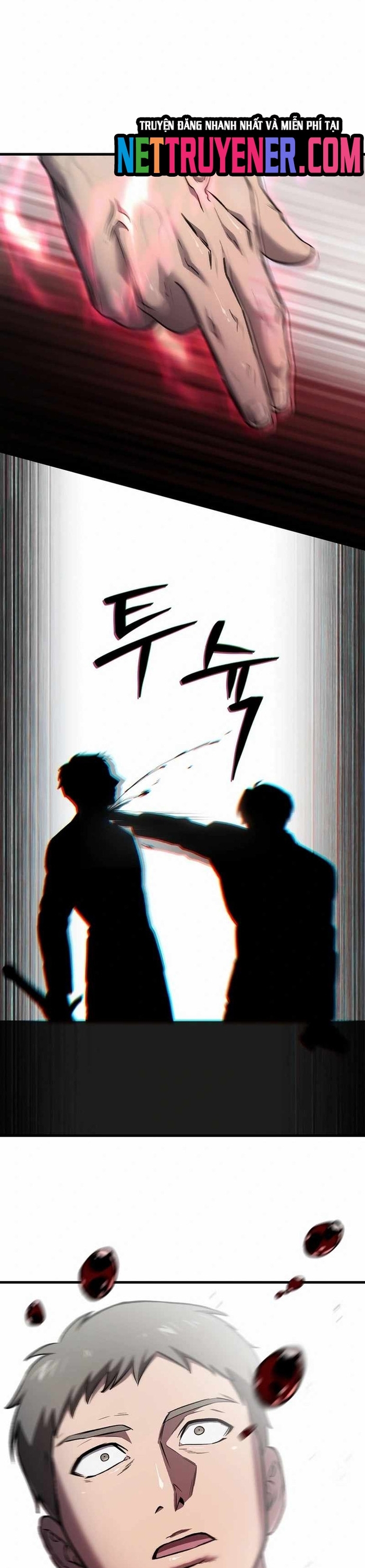 Chỉ Mình Ta Hồi Sinh Chap 45 - Next Chap 46