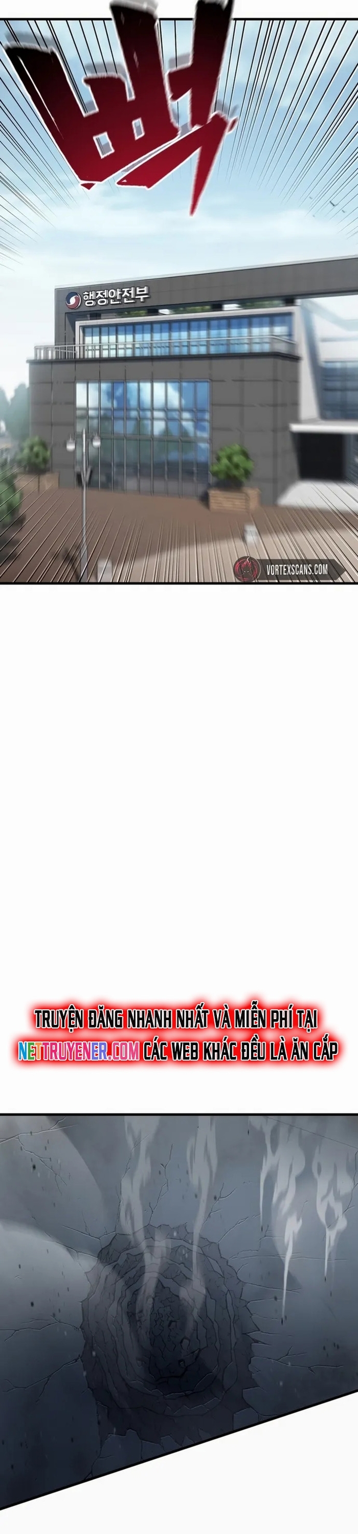 Chỉ Mình Ta Hồi Sinh Chap 45 - Next Chap 46