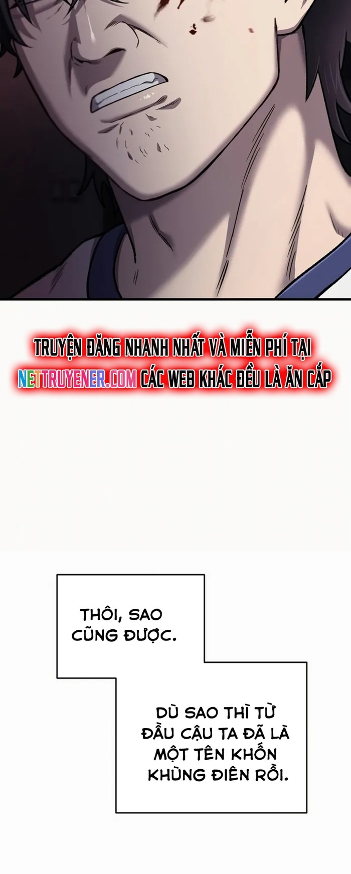 Chỉ Mình Ta Hồi Sinh Chap 45 - Next Chap 46