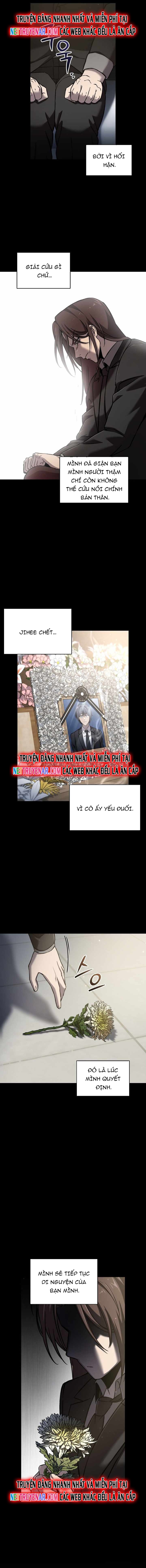 Chỉ Mình Ta Hồi Sinh Chap 62 - Next Chap 63