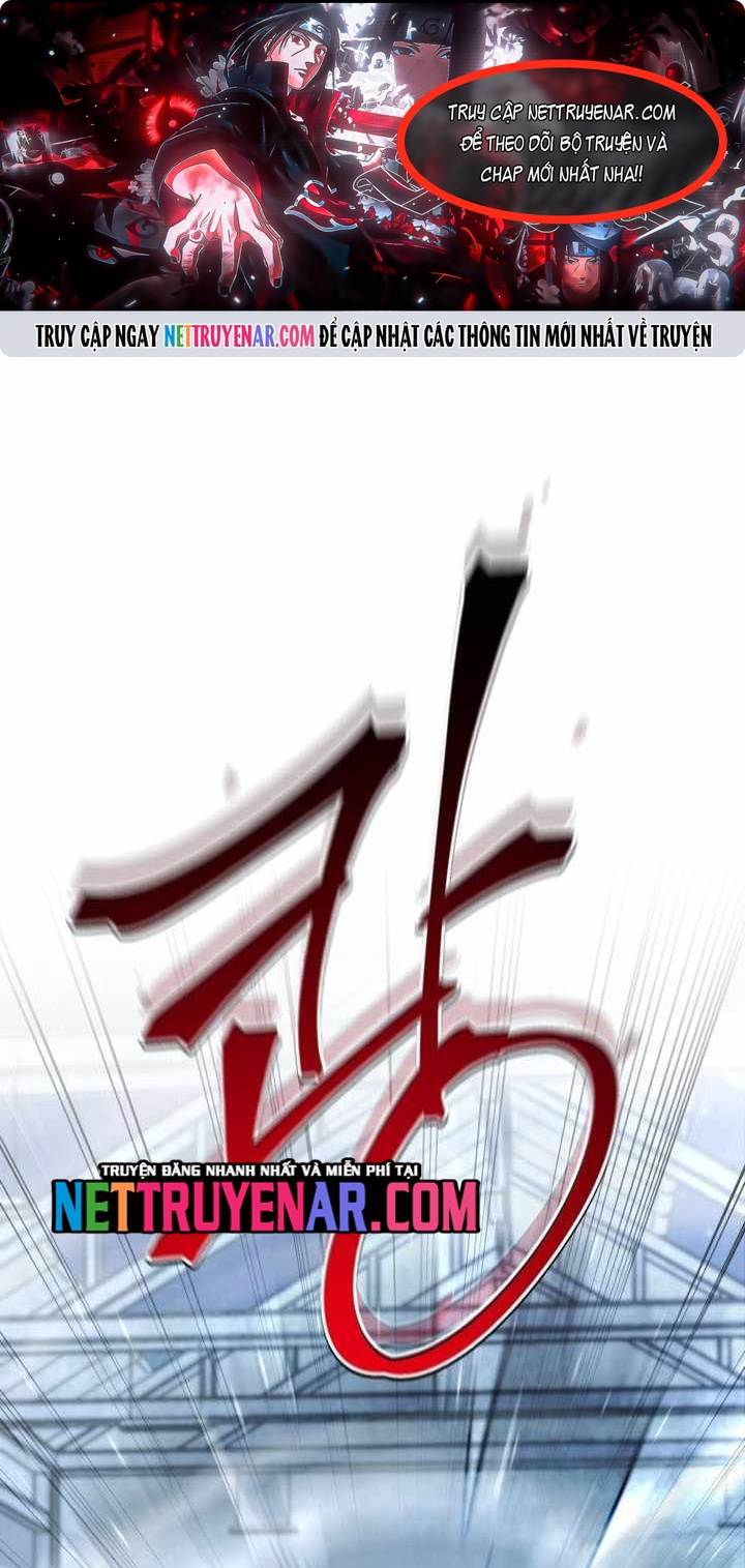 Chỉ Mình Ta Hồi Sinh Chap 69 - Next Chap 70