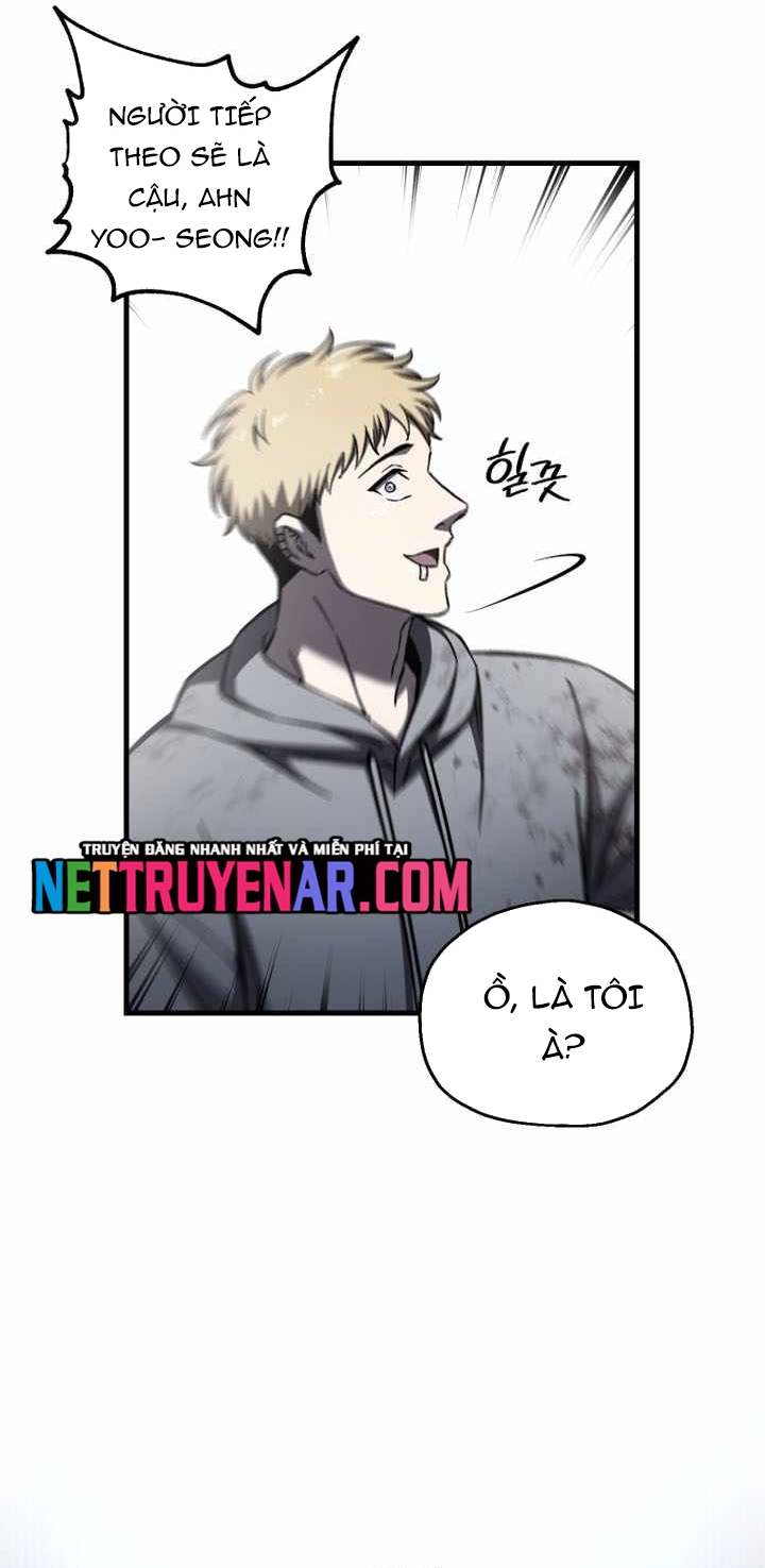 Chỉ Mình Ta Hồi Sinh Chap 69 - Next Chap 70