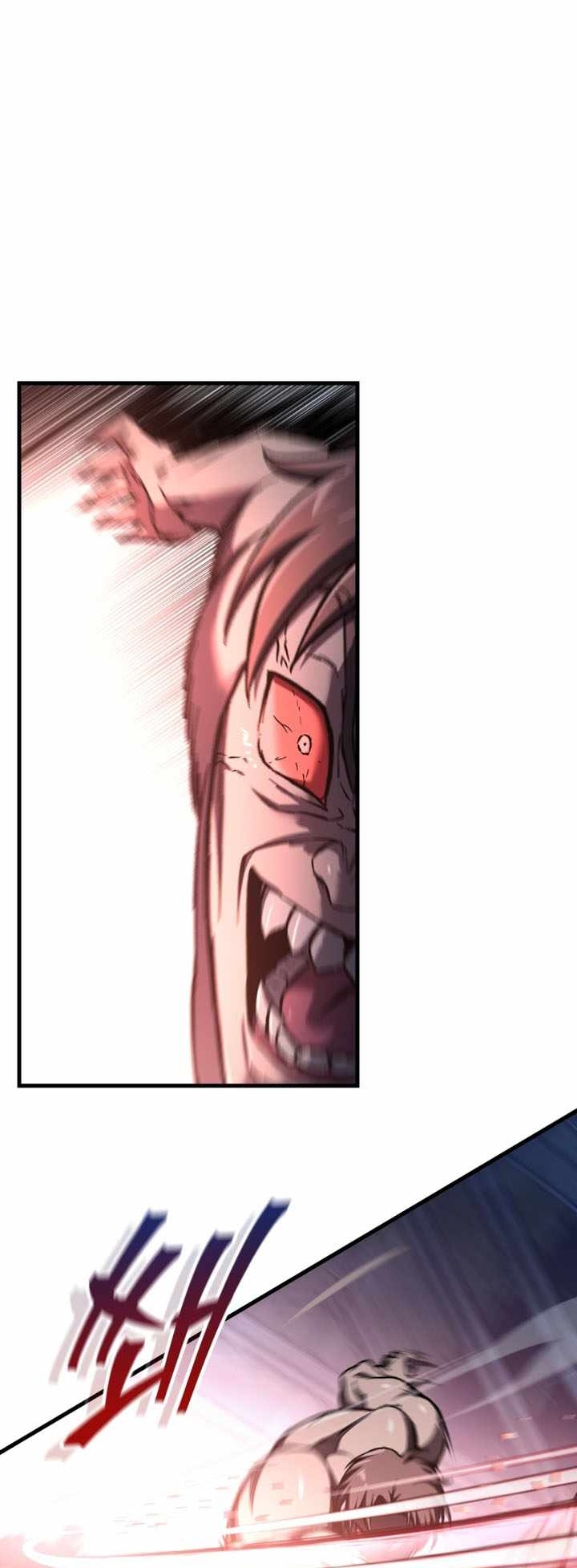 Chỉ Mình Ta Hồi Sinh Chap 69 - Next Chap 70