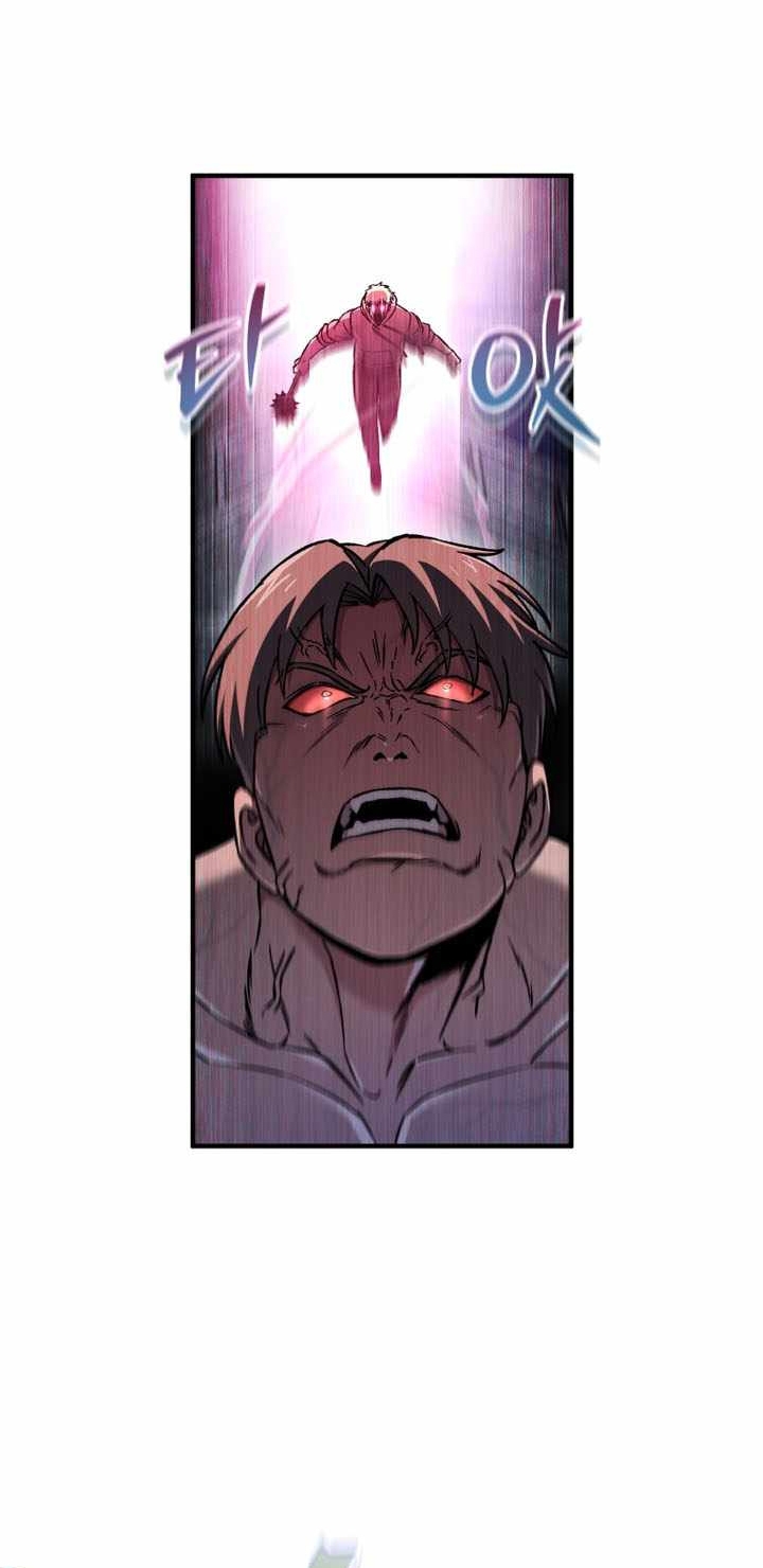 Chỉ Mình Ta Hồi Sinh Chap 69 - Next Chap 70