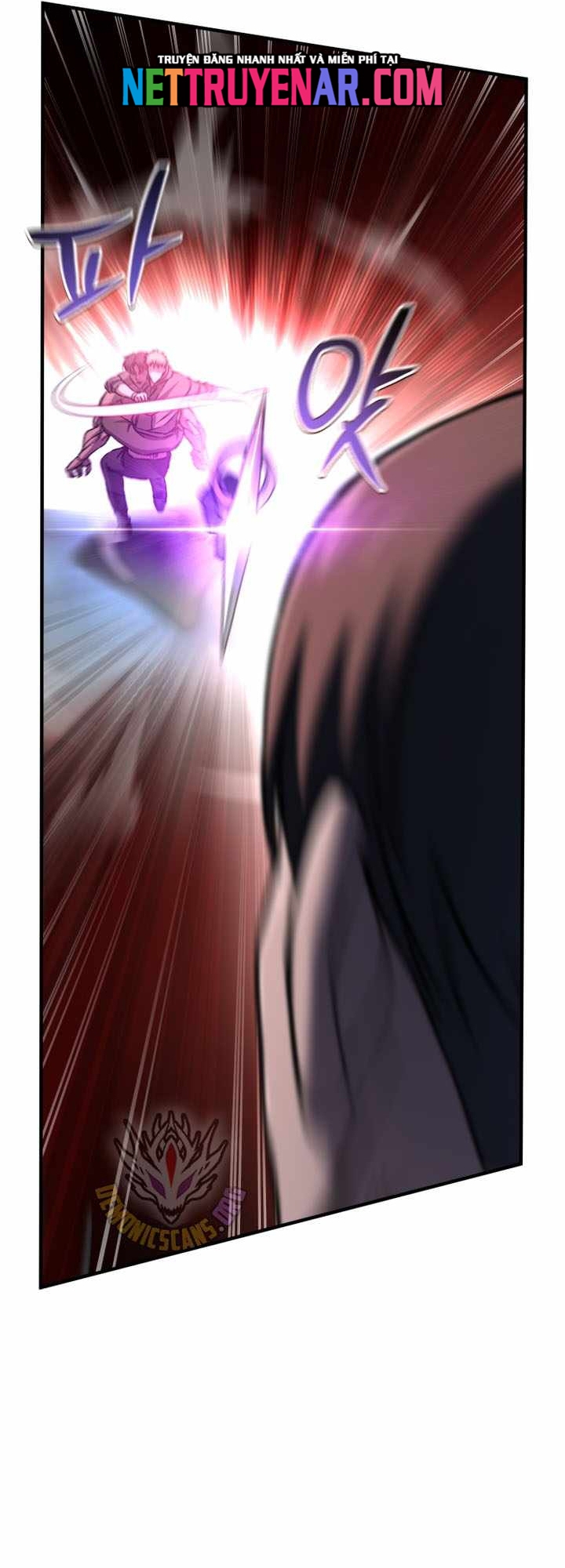 Chỉ Mình Ta Hồi Sinh Chap 69 - Next Chap 70