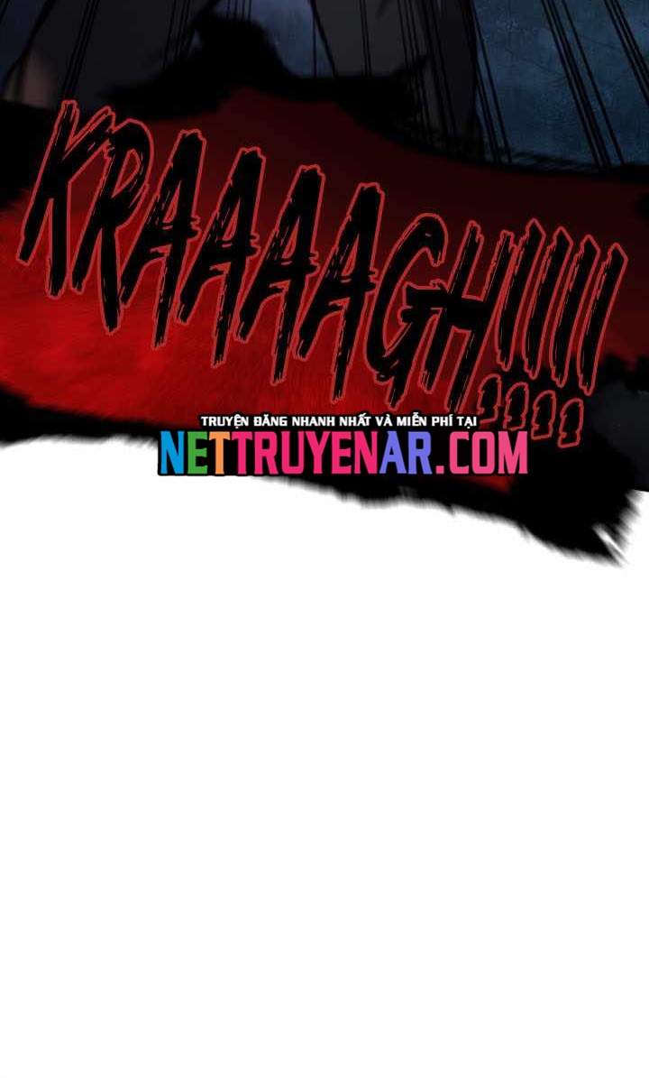 Chỉ Mình Ta Hồi Sinh Chap 69 - Next Chap 70