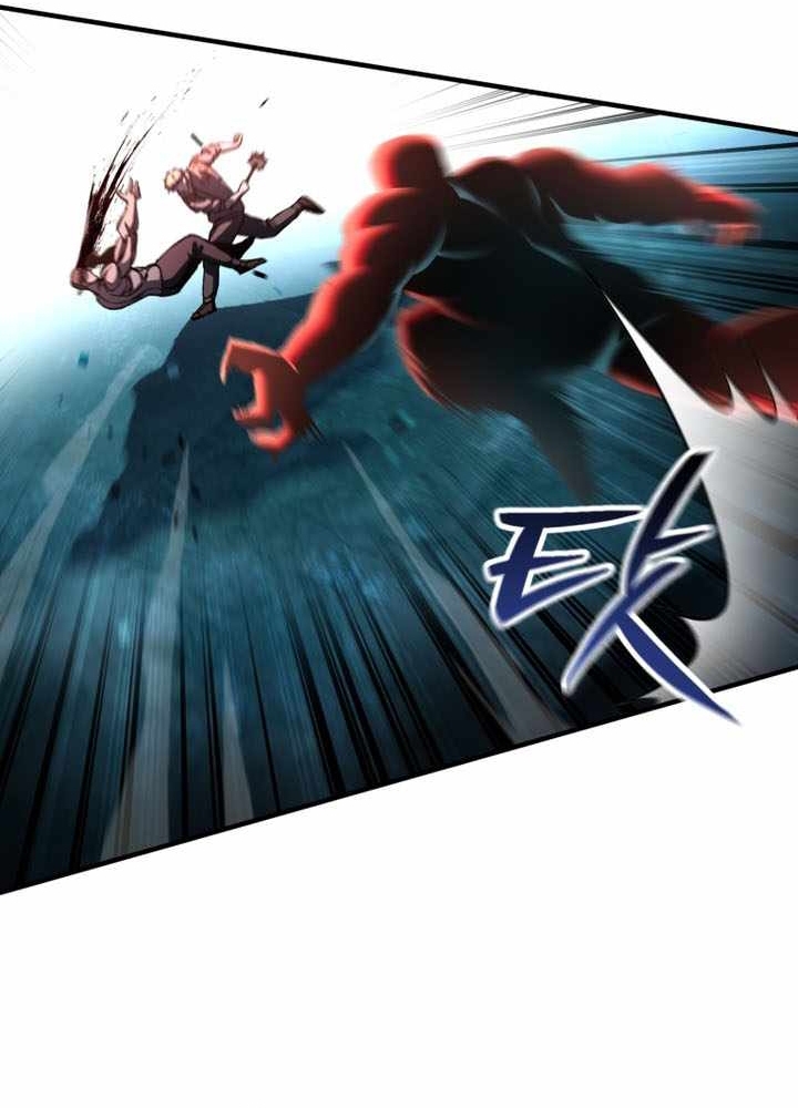 Chỉ Mình Ta Hồi Sinh Chap 69 - Next Chap 70