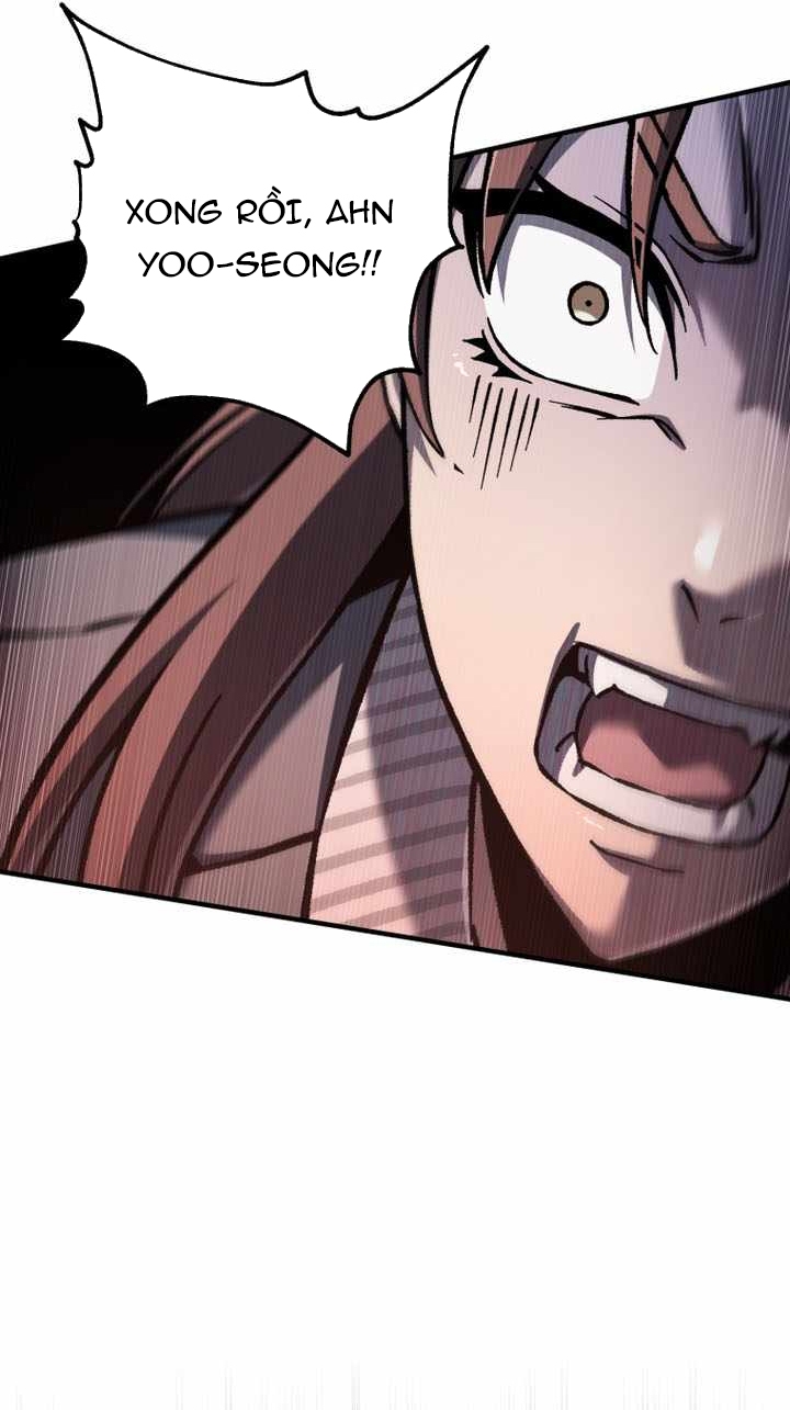 Chỉ Mình Ta Hồi Sinh Chap 69 - Next Chap 70