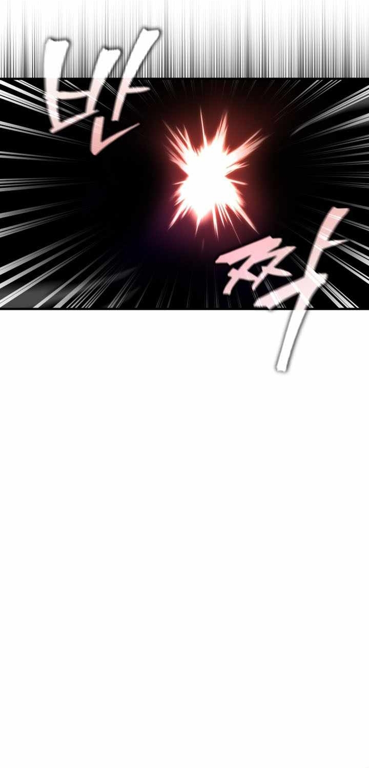 Chỉ Mình Ta Hồi Sinh Chap 69 - Next Chap 70