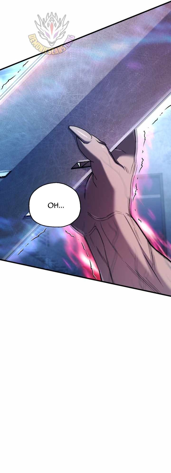 Chỉ Mình Ta Hồi Sinh Chap 69 - Next Chap 70