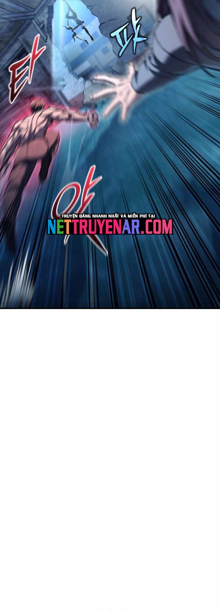 Chỉ Mình Ta Hồi Sinh Chap 69 - Next Chap 70