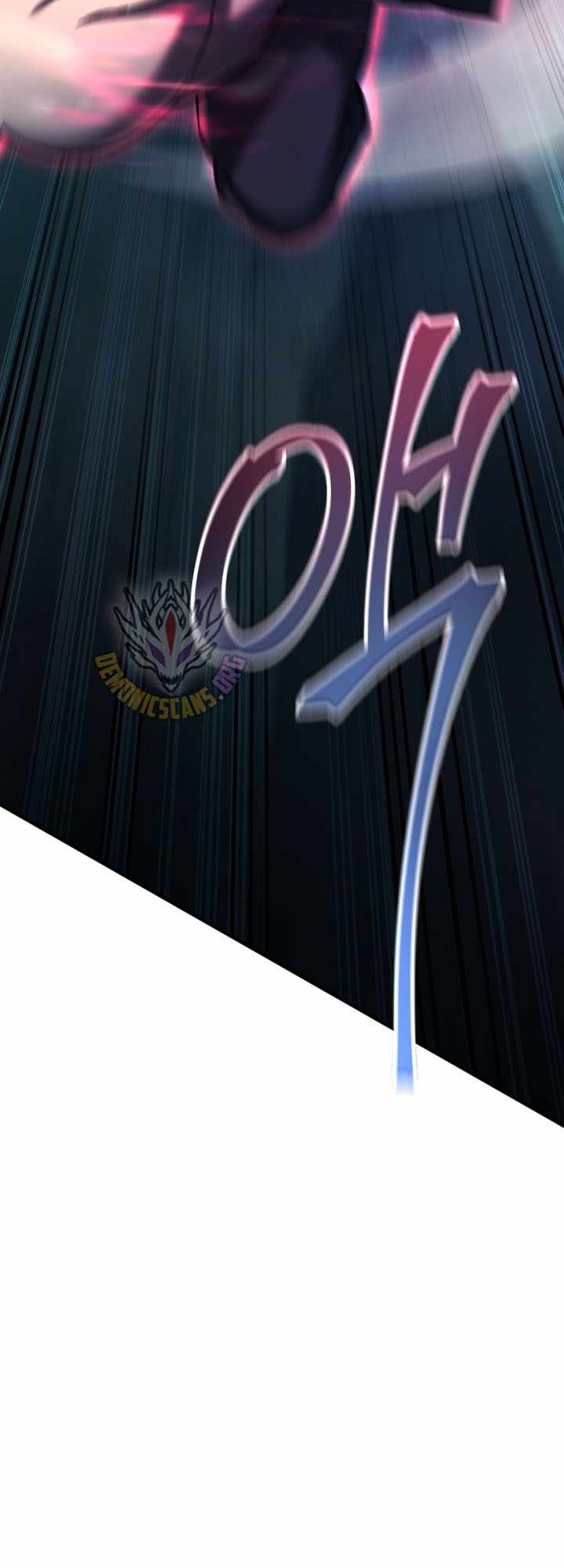 Chỉ Mình Ta Hồi Sinh Chap 69 - Next Chap 70