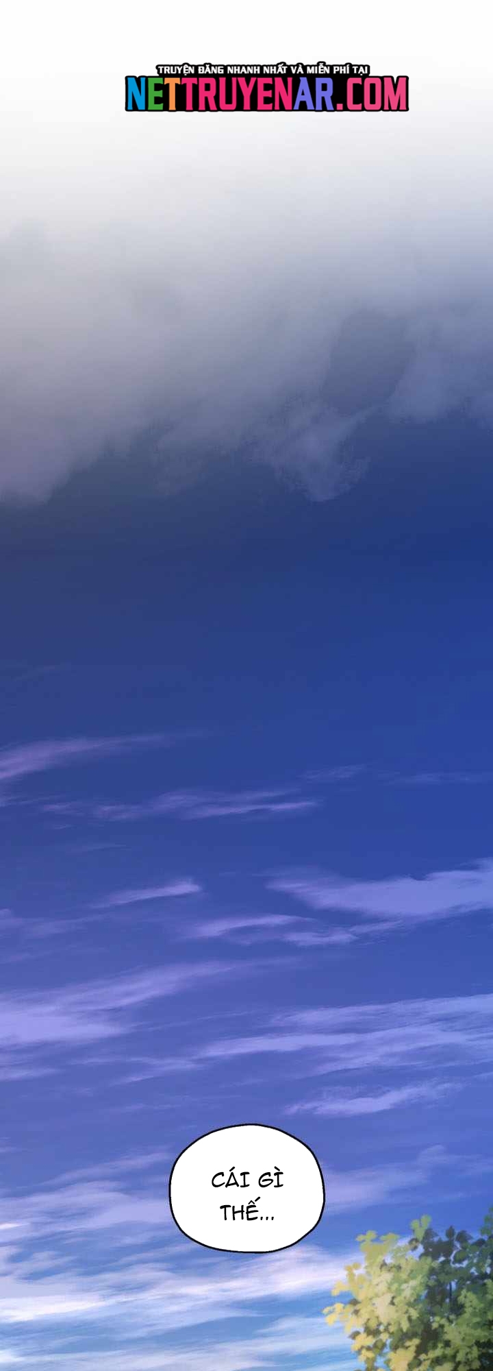 Chỉ Mình Ta Hồi Sinh Chap 69 - Next Chap 70