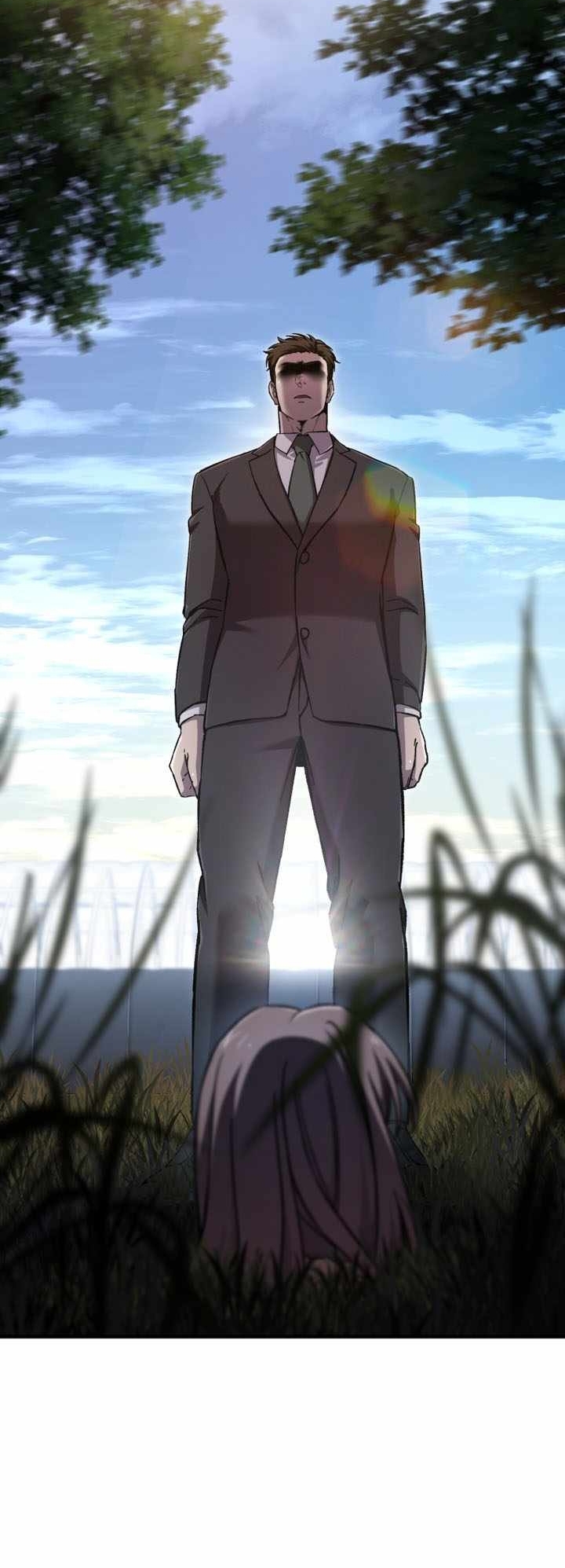 Chỉ Mình Ta Hồi Sinh Chap 69 - Next Chap 70