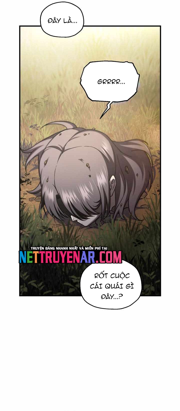 Chỉ Mình Ta Hồi Sinh Chap 69 - Next Chap 70