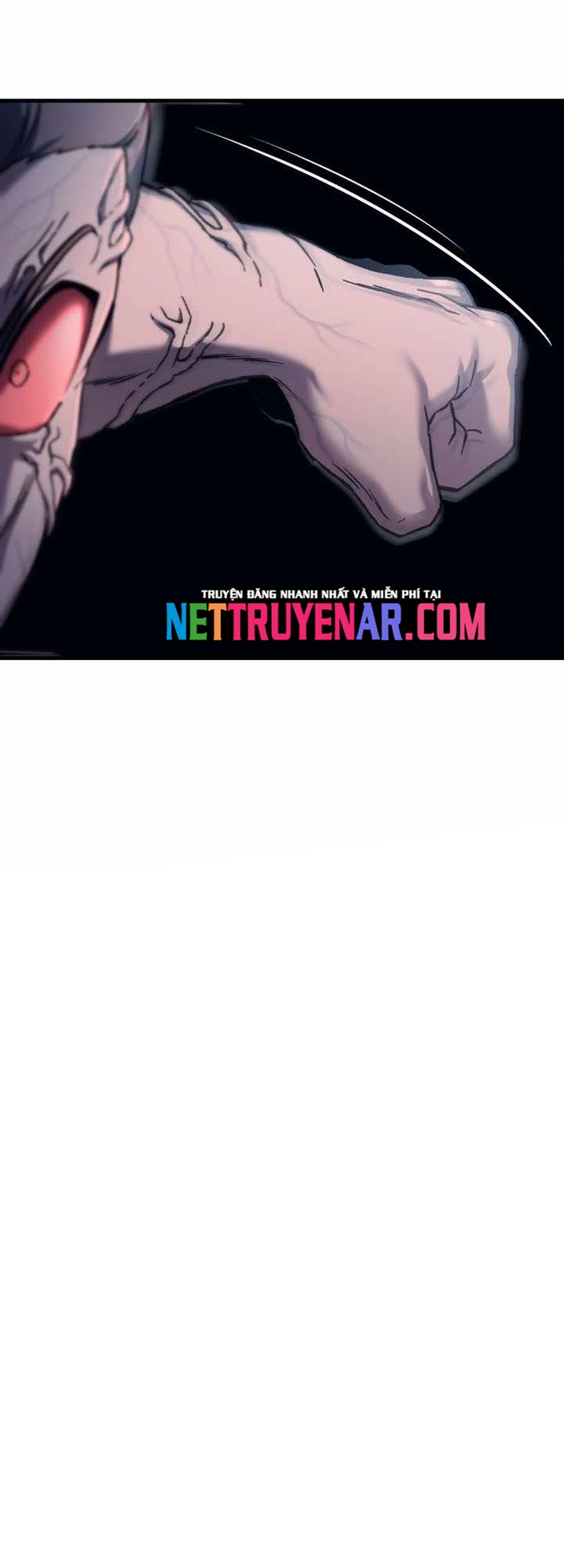 Chỉ Mình Ta Hồi Sinh Chap 69 - Next Chap 70