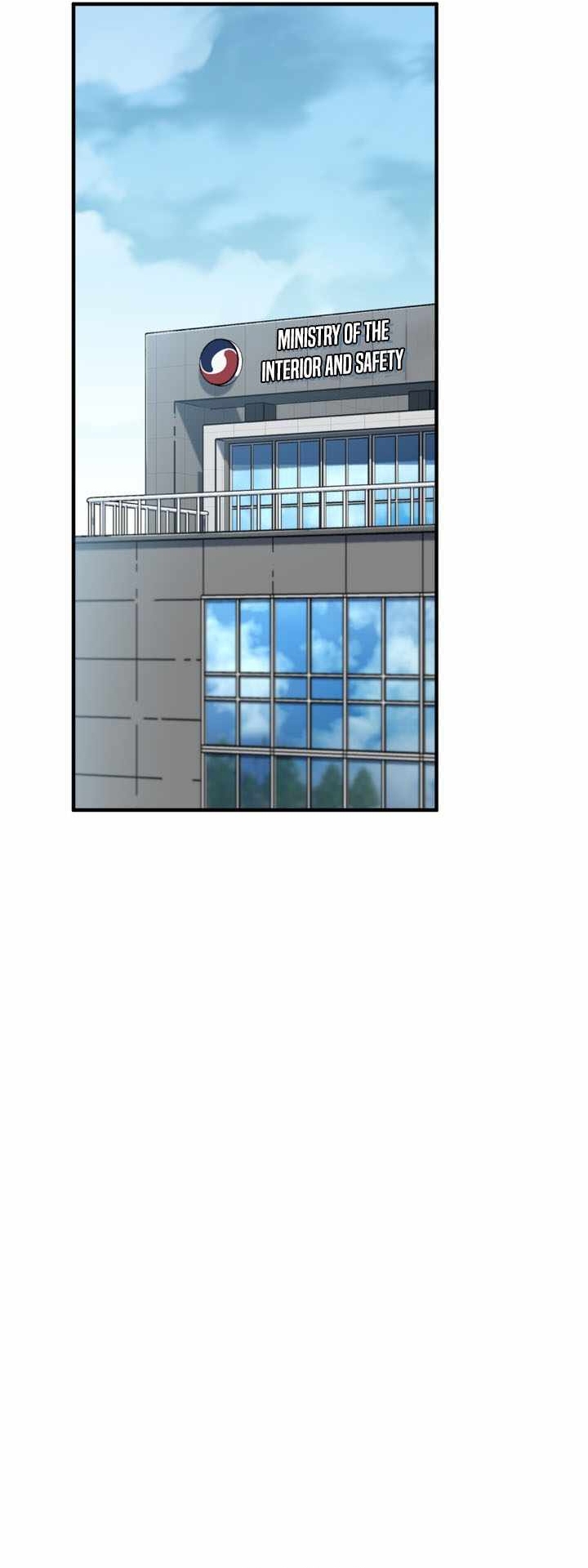 Chỉ Mình Ta Hồi Sinh Chap 69 - Next Chap 70