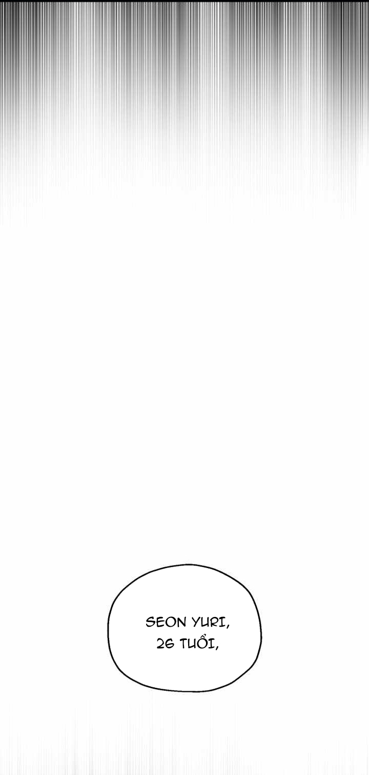 Chỉ Mình Ta Hồi Sinh Chap 69 - Next Chap 70