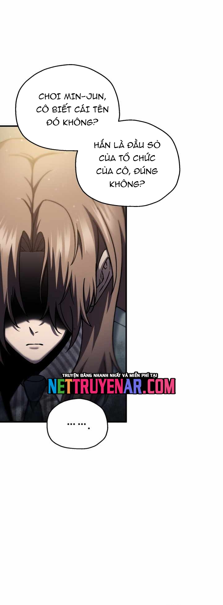 Chỉ Mình Ta Hồi Sinh Chap 69 - Next Chap 70