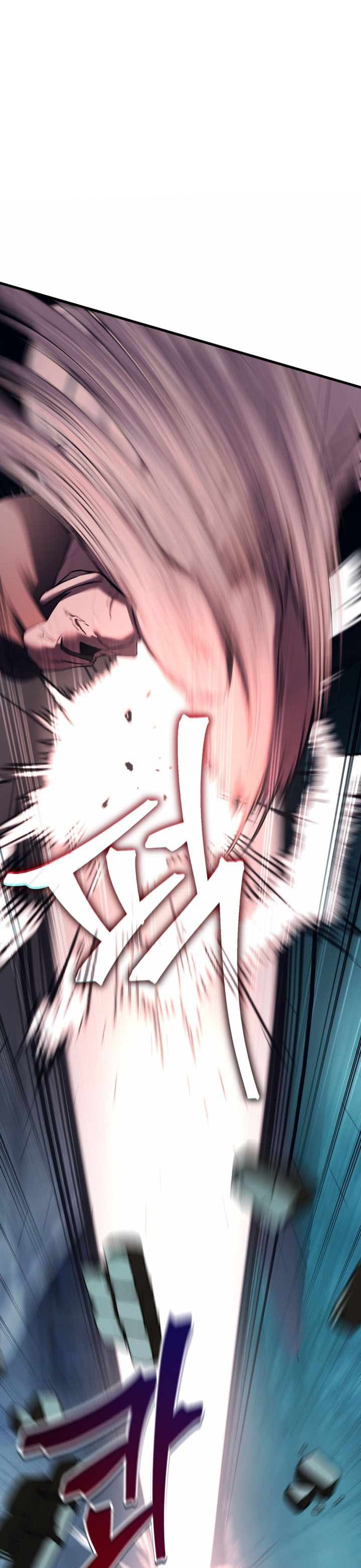 Chỉ Mình Ta Hồi Sinh Chap 69 - Next Chap 70