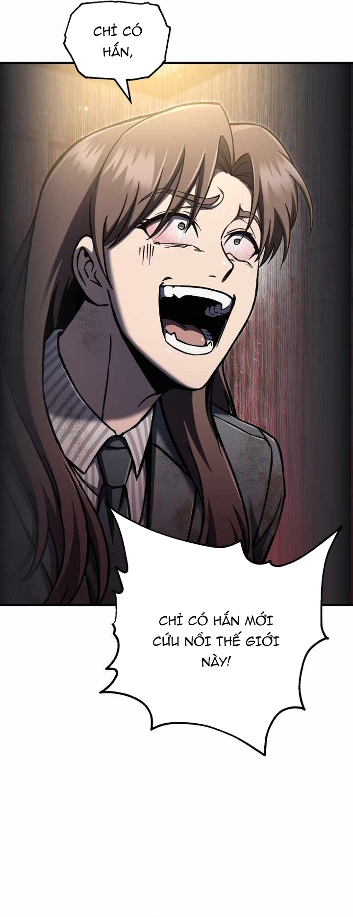 Chỉ Mình Ta Hồi Sinh Chap 69 - Next Chap 70