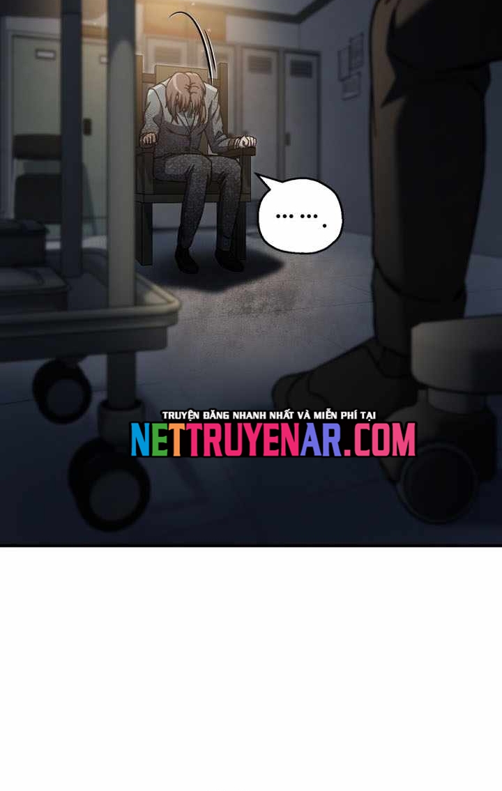 Chỉ Mình Ta Hồi Sinh Chap 69 - Next Chap 70