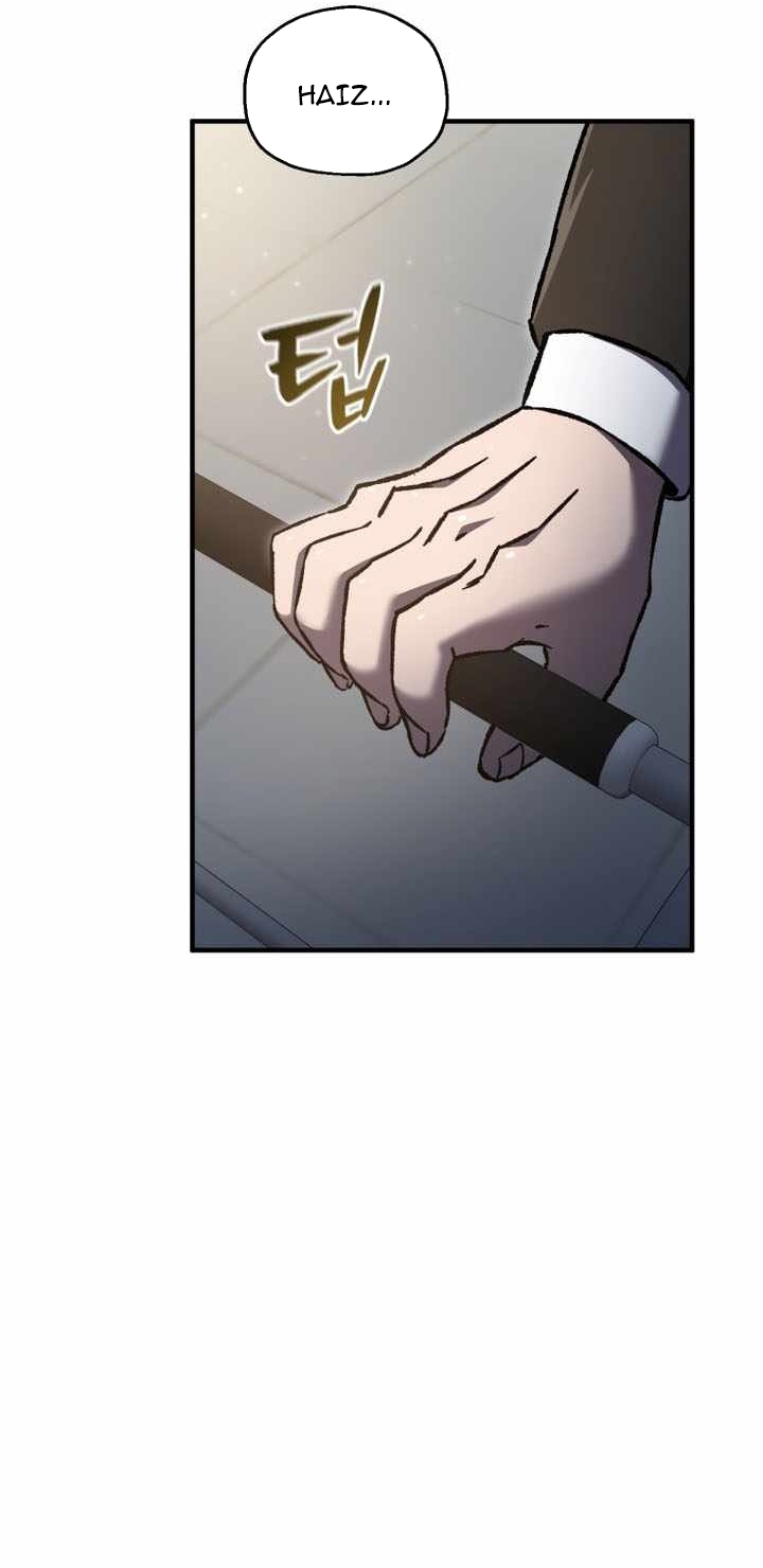 Chỉ Mình Ta Hồi Sinh Chap 69 - Next Chap 70