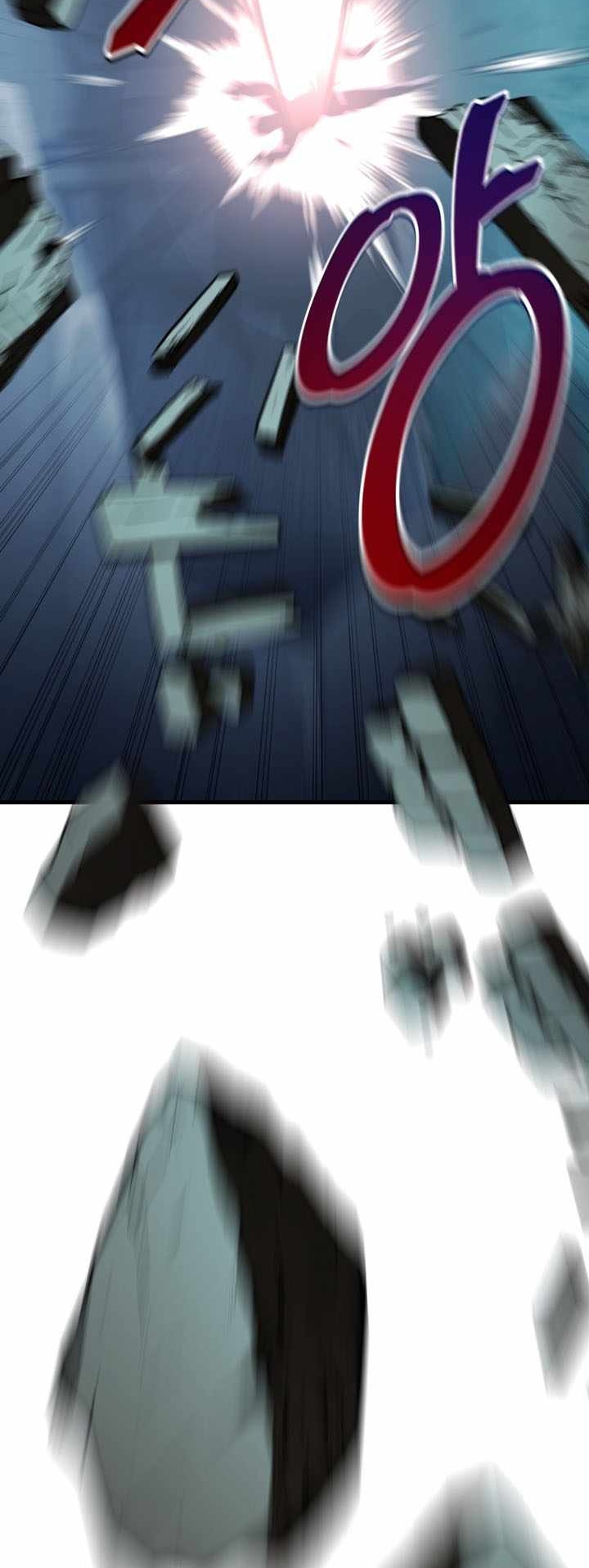 Chỉ Mình Ta Hồi Sinh Chap 69 - Next Chap 70