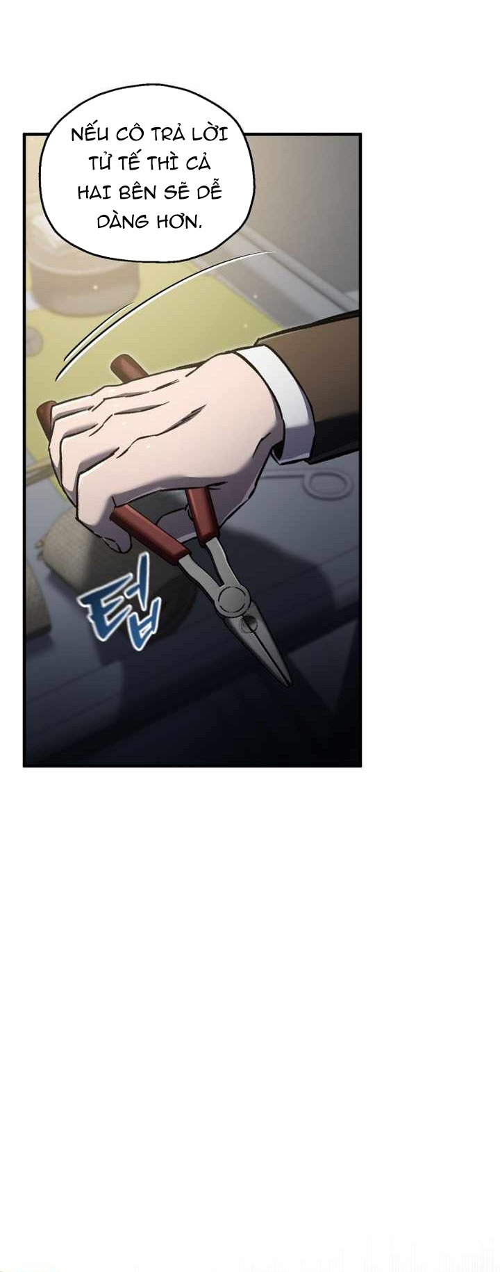 Chỉ Mình Ta Hồi Sinh Chap 69 - Next Chap 70