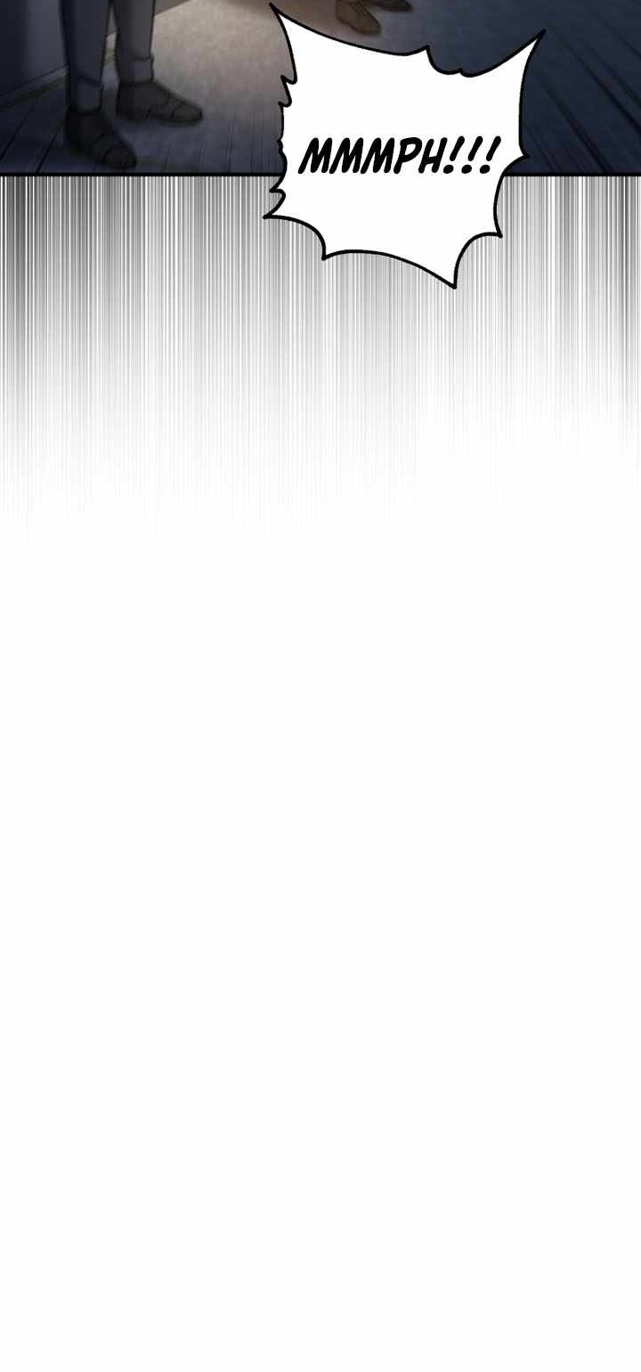 Chỉ Mình Ta Hồi Sinh Chap 69 - Next Chap 70