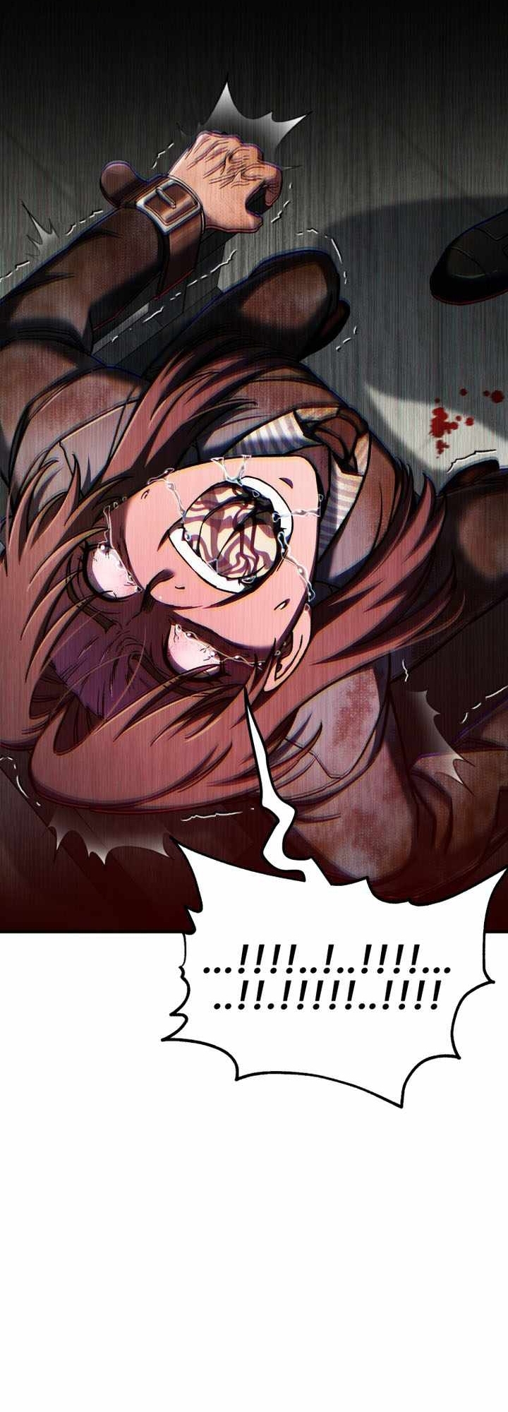 Chỉ Mình Ta Hồi Sinh Chap 69 - Next Chap 70