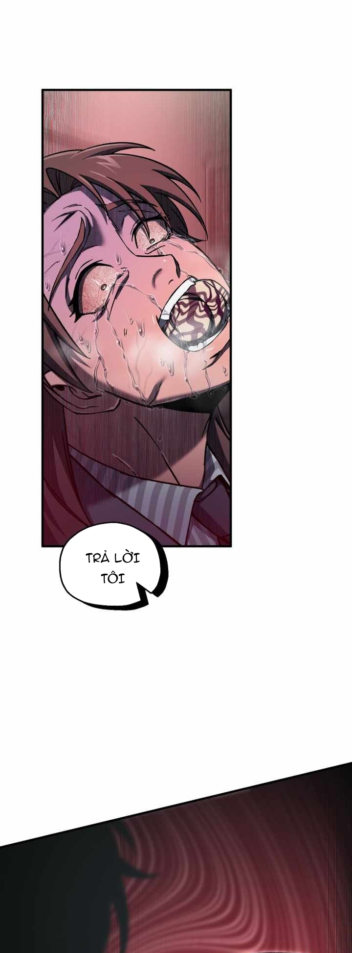 Chỉ Mình Ta Hồi Sinh Chap 69 - Next Chap 70