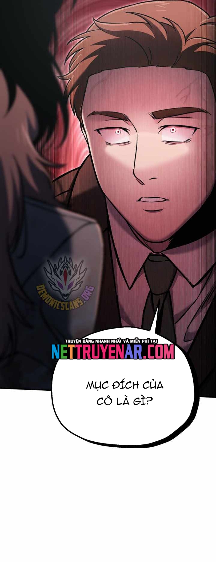 Chỉ Mình Ta Hồi Sinh Chap 69 - Next Chap 70