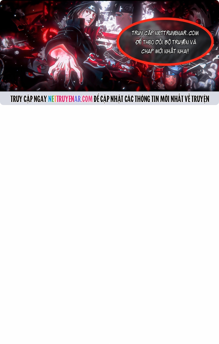 Chỉ Mình Ta Hồi Sinh Chap 70 - Next Chap 71