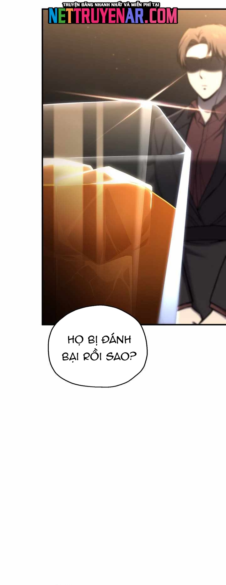 Chỉ Mình Ta Hồi Sinh Chap 70 - Next Chap 71