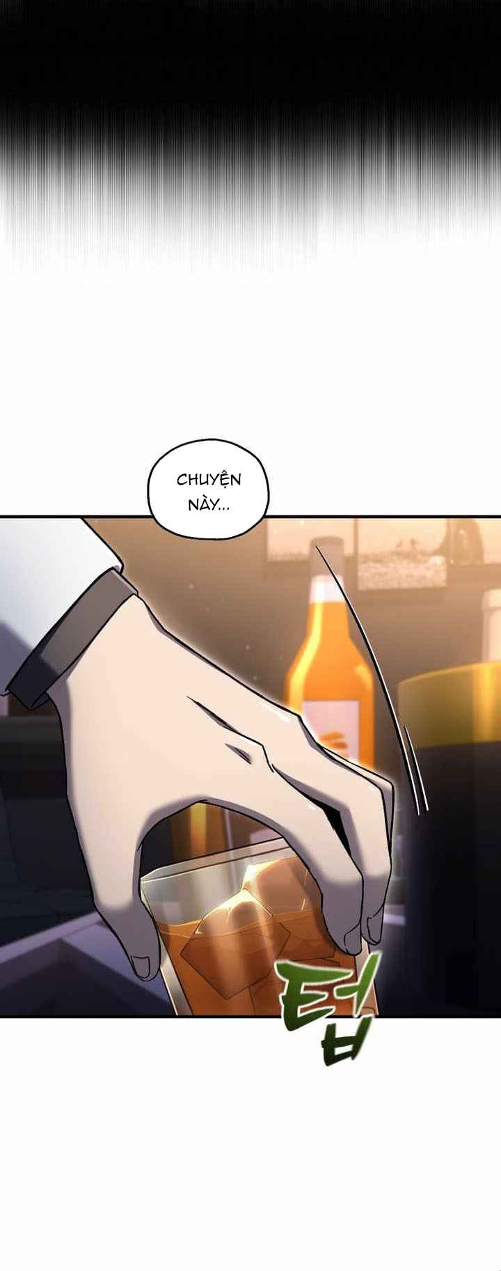 Chỉ Mình Ta Hồi Sinh Chap 70 - Next Chap 71