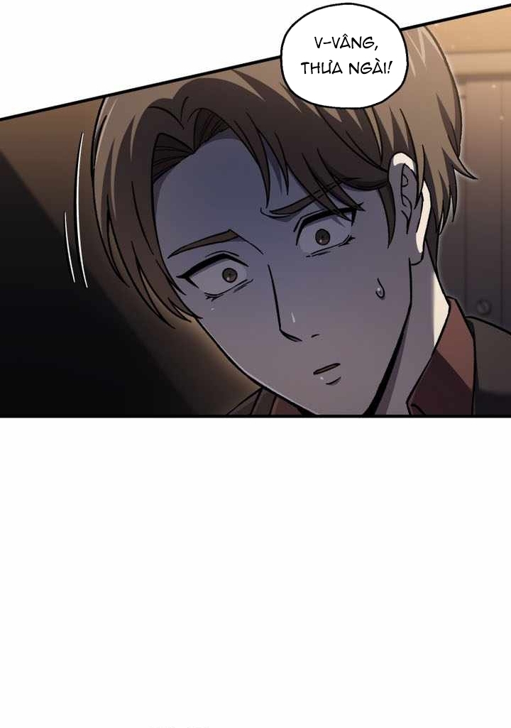 Chỉ Mình Ta Hồi Sinh Chap 70 - Next Chap 71