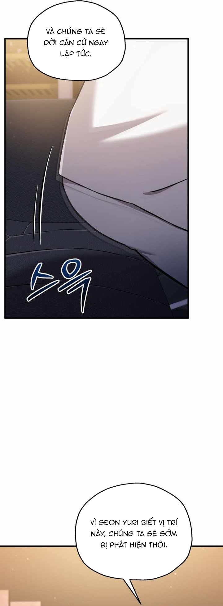 Chỉ Mình Ta Hồi Sinh Chap 70 - Next Chap 71