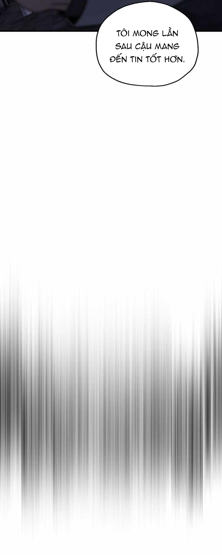 Chỉ Mình Ta Hồi Sinh Chap 70 - Next Chap 71