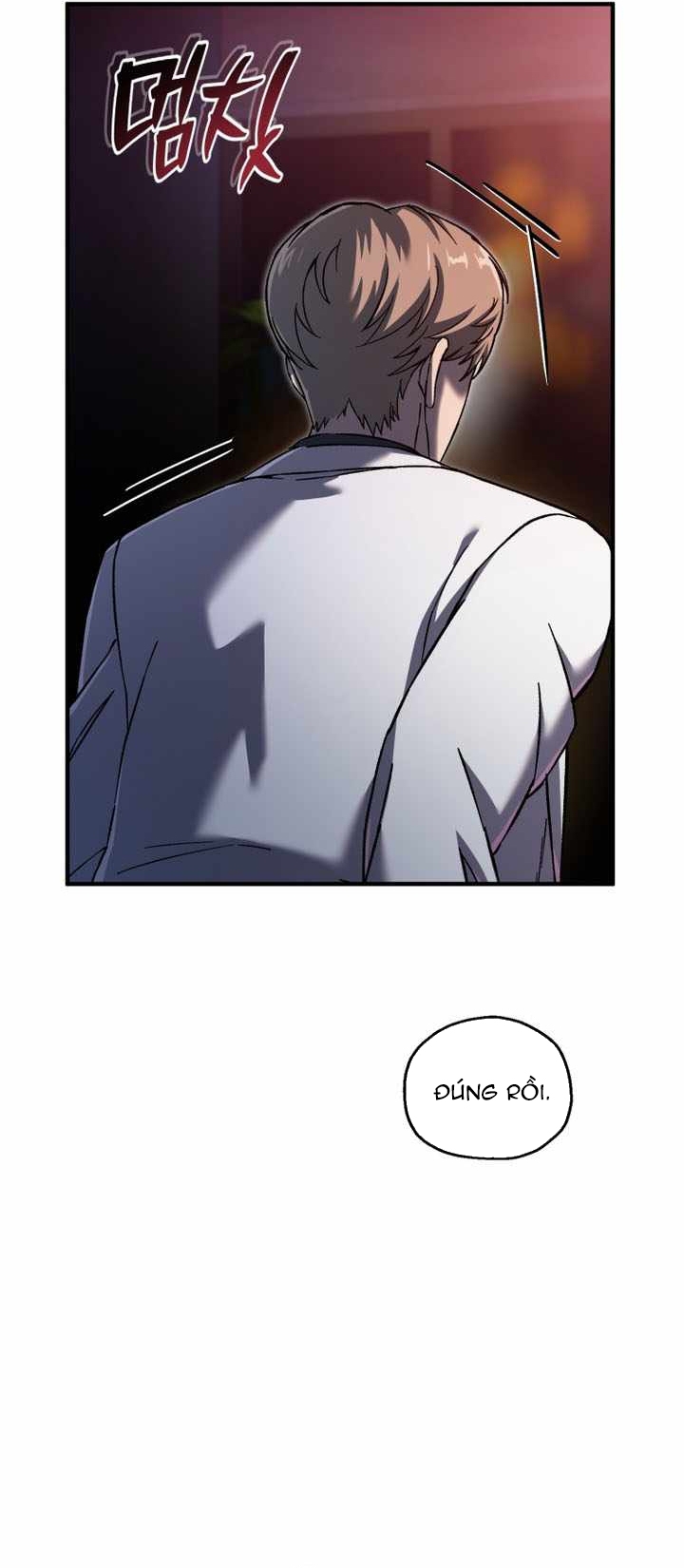 Chỉ Mình Ta Hồi Sinh Chap 70 - Next Chap 71